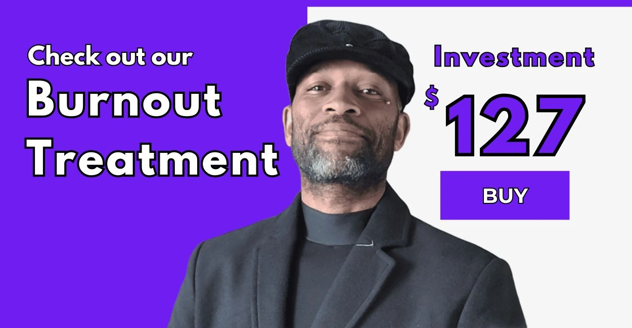 Burnout-Symptome Sintomi del Burnout Burnout Symptoms