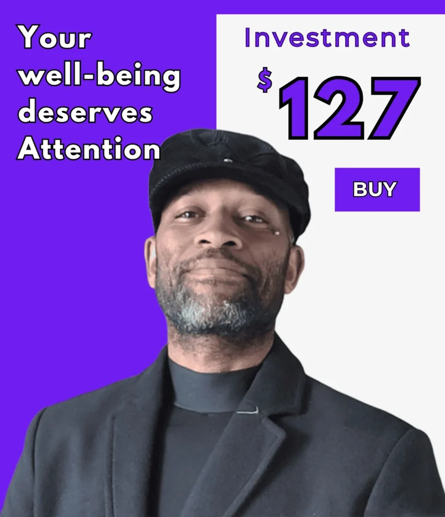 Burnout Treatment Burnout-Symptome Sintomi del Burnout Burnout Symptoms burnout