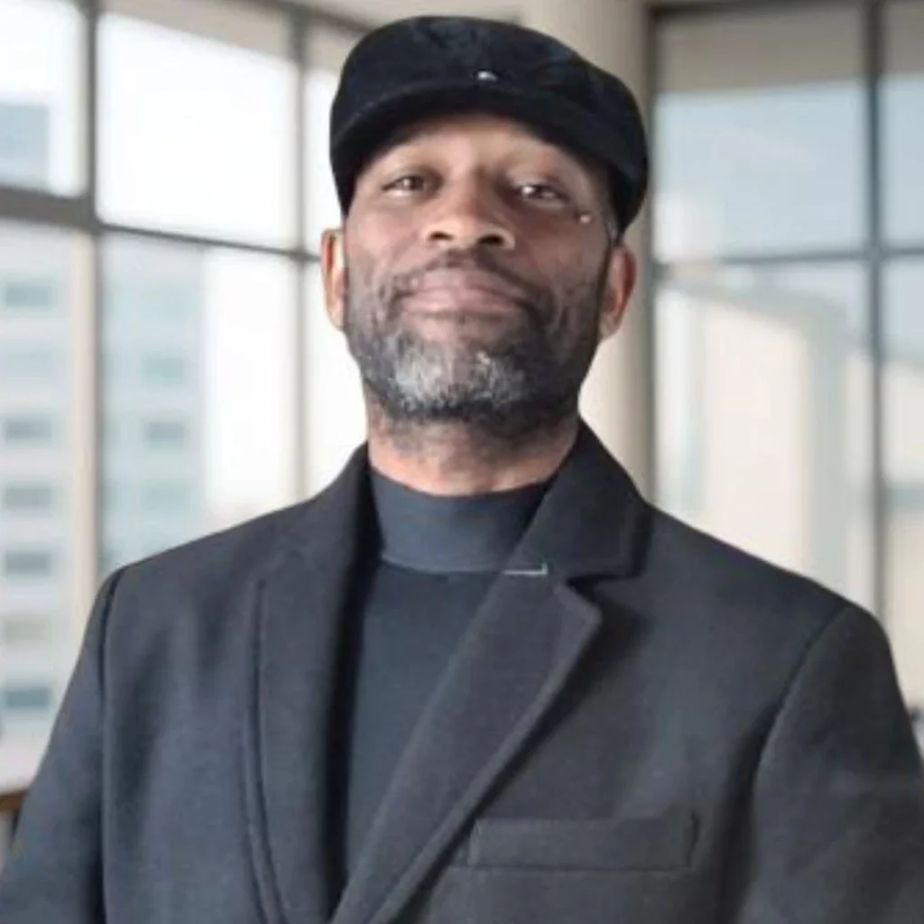 Gestao-de-pessoas-ansiedade-burnout-desempenho-profissional-burnout-gestão