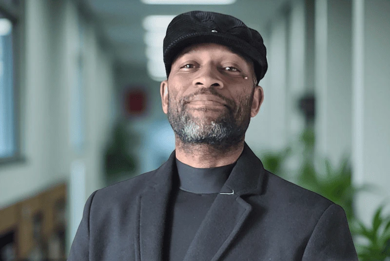 Gestao-de-pessoas-ansiedade-burnout-desempenho-profissional