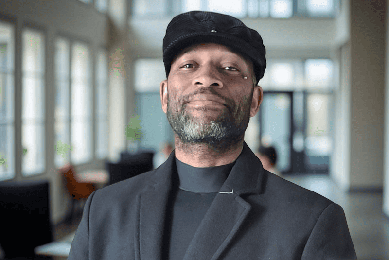 burnout syndrome anxiety well-being